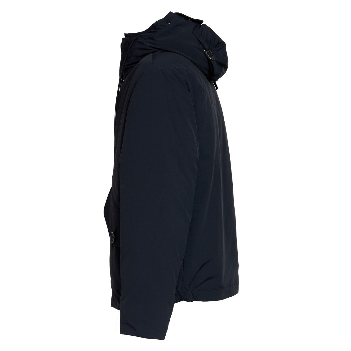 C.P. Company Micro-M Recycled Medium Jacket