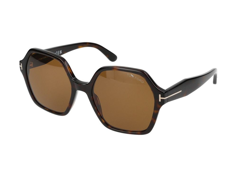 Tom Ford Sunglasses Ft1032 52E 56/19/140