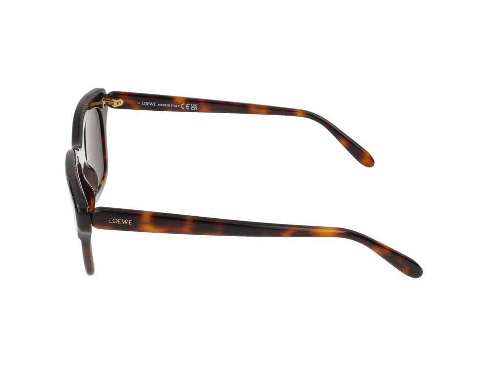 Loewe Sunglasses Lw40177i 52E 53/18/140