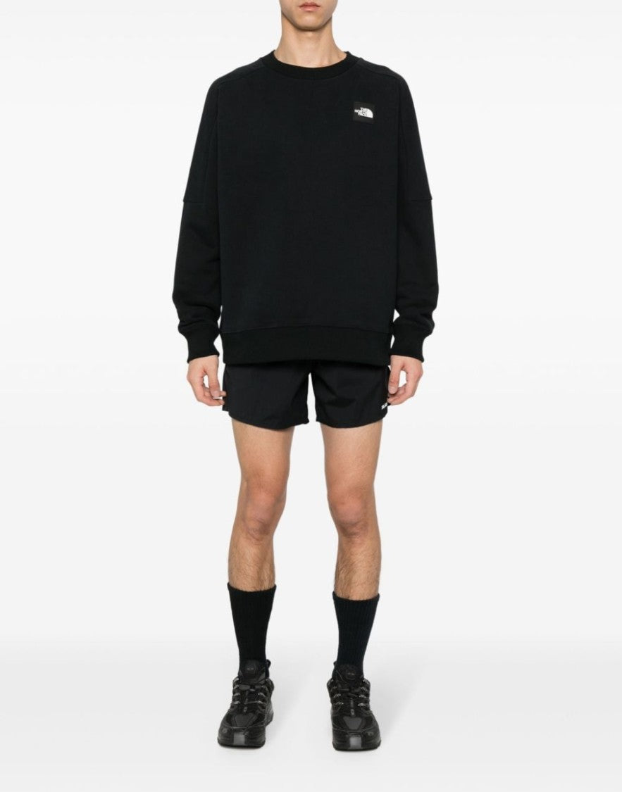 The North Face The 489 Crew Sweatshirt