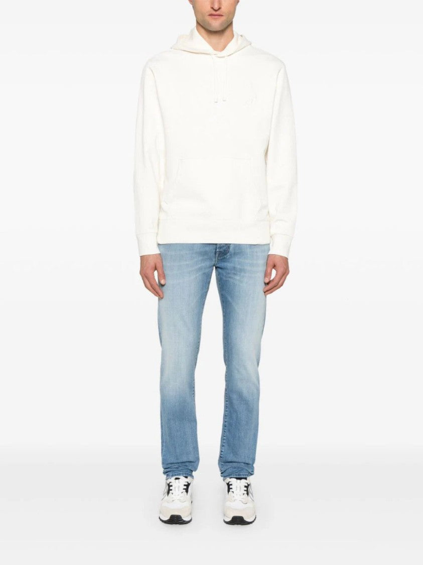 Jacob Cohen Bard Jeans