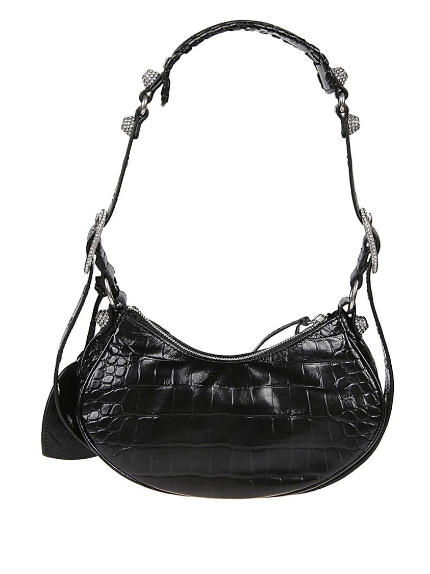 Balenciaga Le Cagole Xs Bag