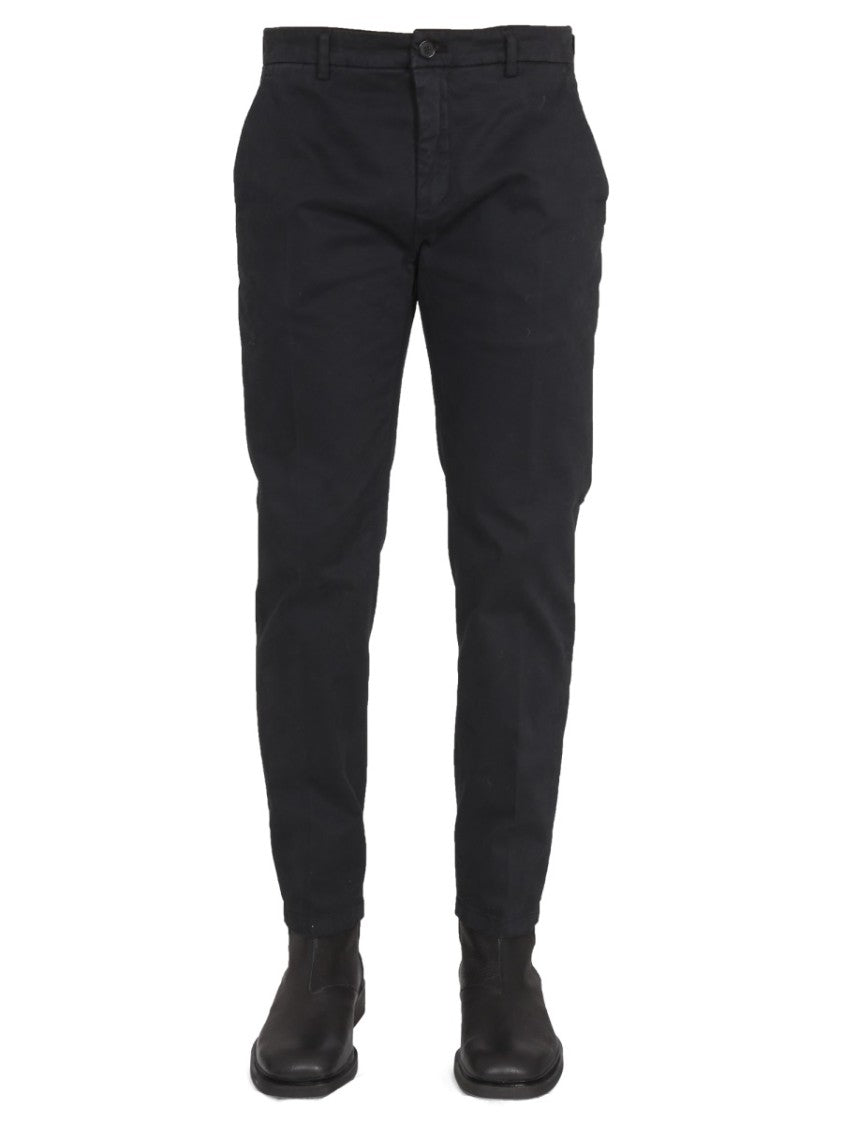 Department 5 Prince Pants