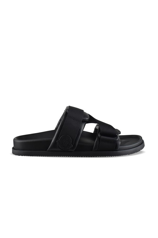 Moncler Mon Summer Slide