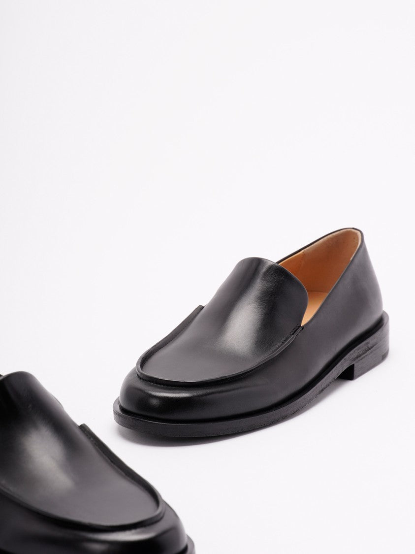 Marsèll `Mocasso` Loafers