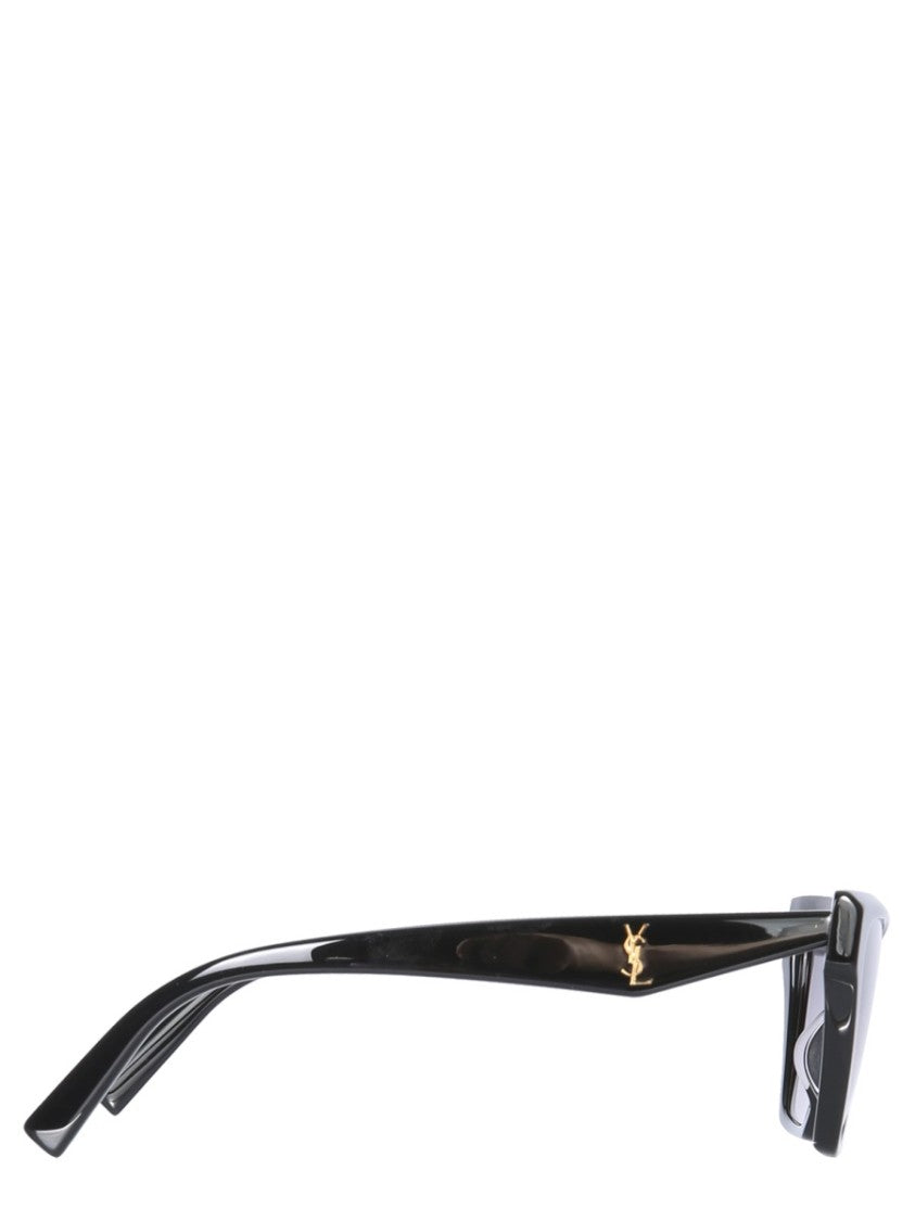 Saint Laurent Eyeglass Sl M103