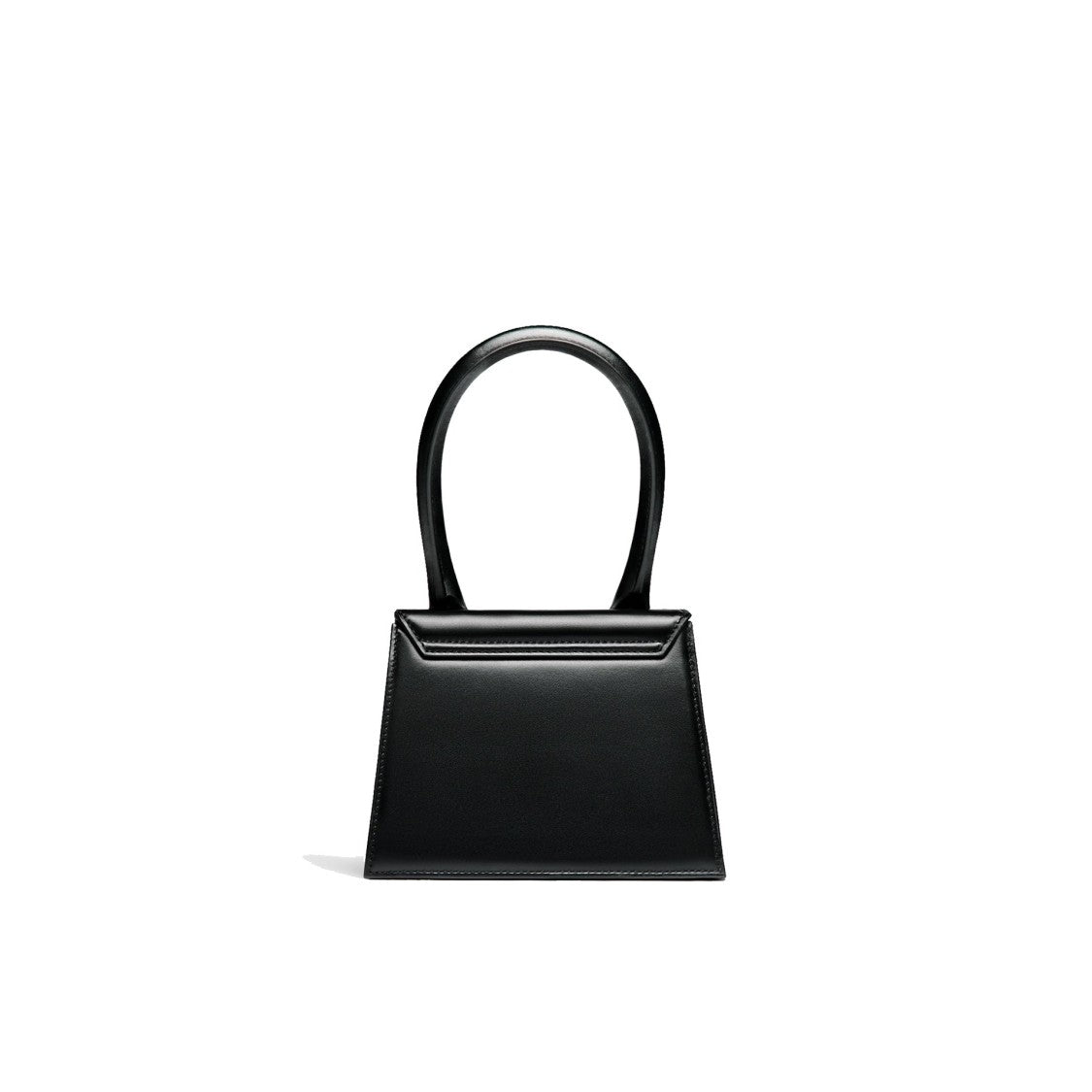 Jacquemus Le Medium Chiquito Bag
