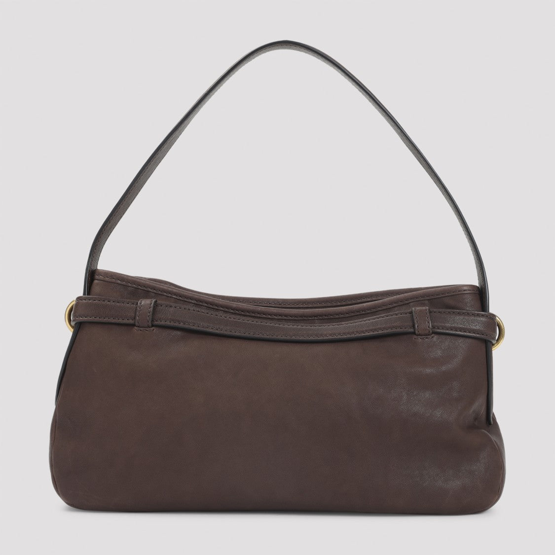 Miu Miu Aventure Bag