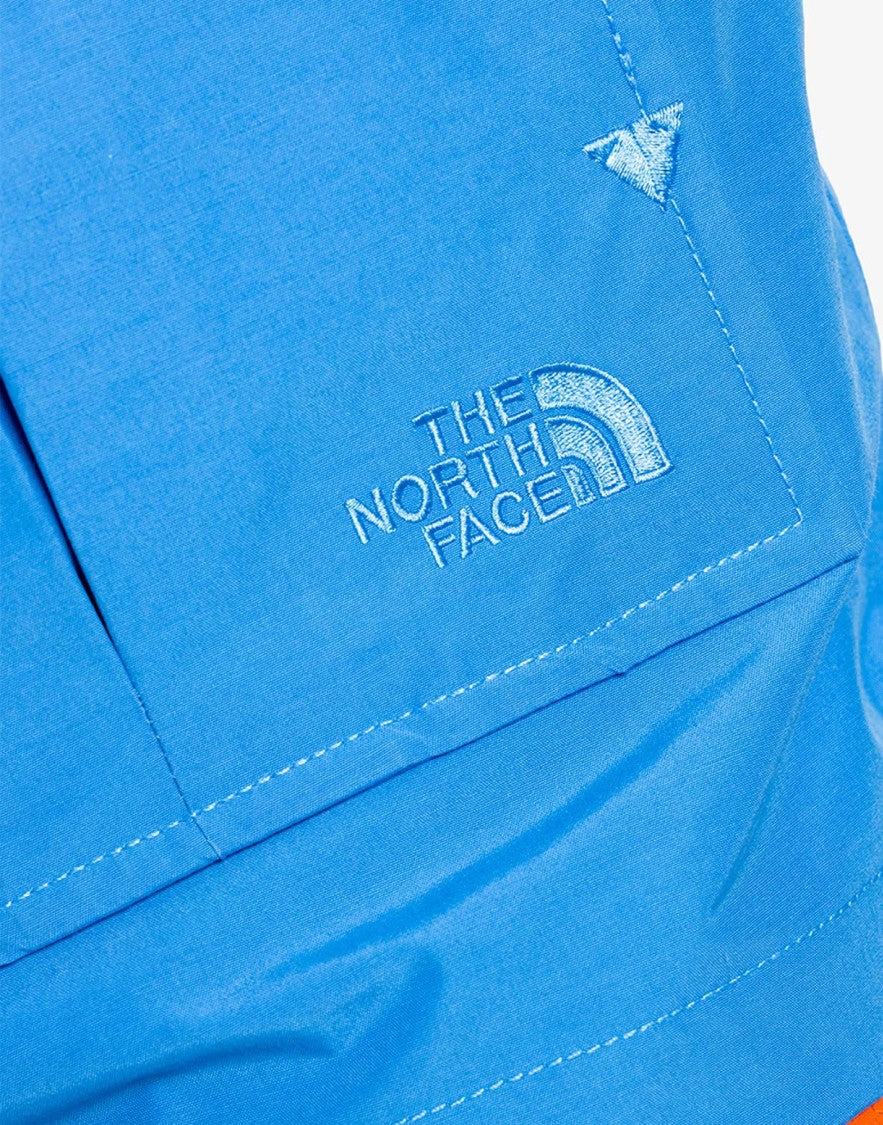 The North Face Dryvent Mountain Parka Jacket
