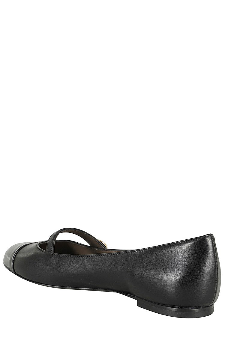 Roberto Festa Divy Ballerina