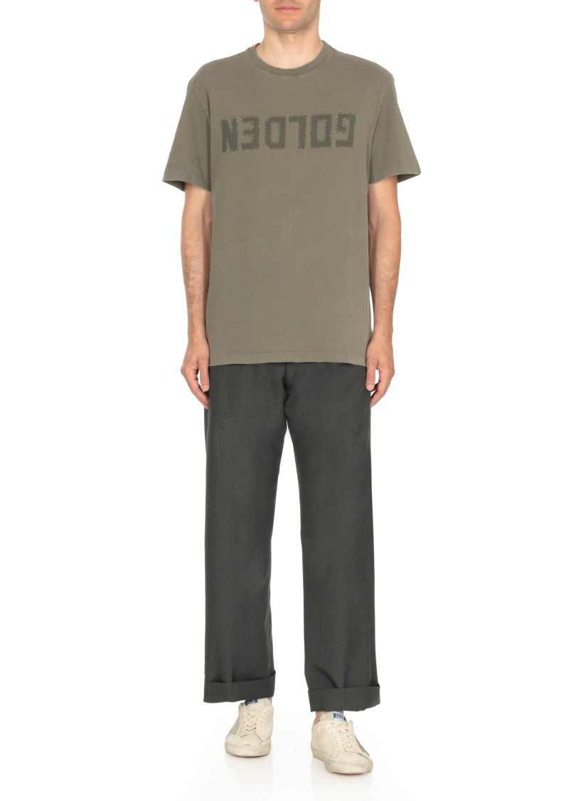 Golden Goose Super Star Classic Sneakers