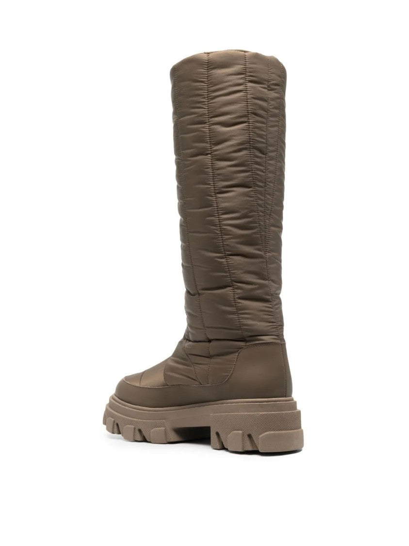 Gia Borghini Gia 19 Padded Boots