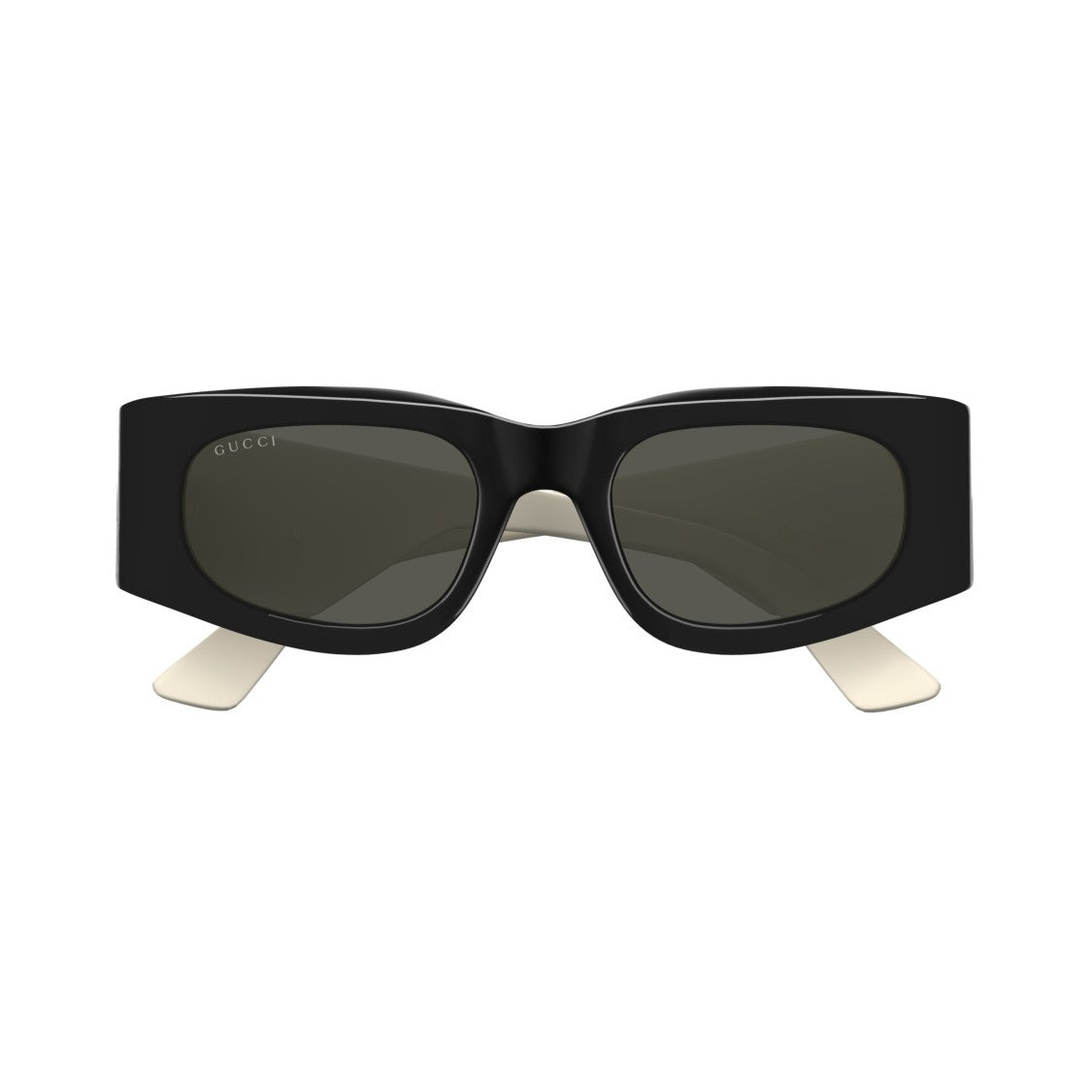 Gucci Gg1664s Rectangular Sunglasses