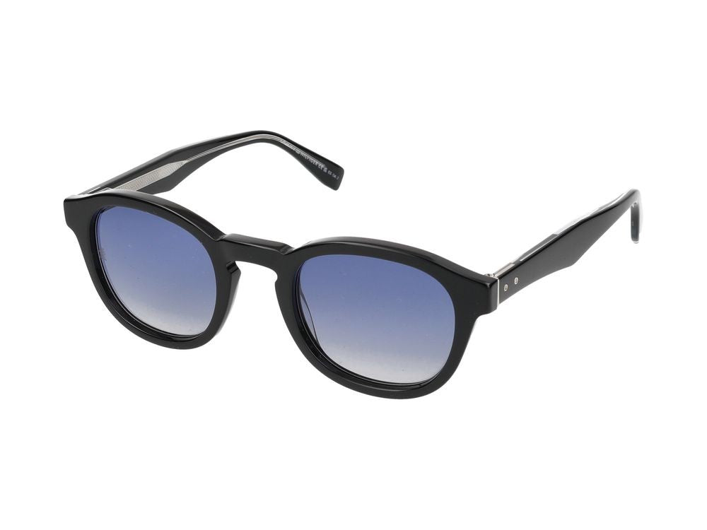 Tommy Hilfiger Sunglasses Tommy Hilfiger Th 2031/S 807 Black 49/24/150