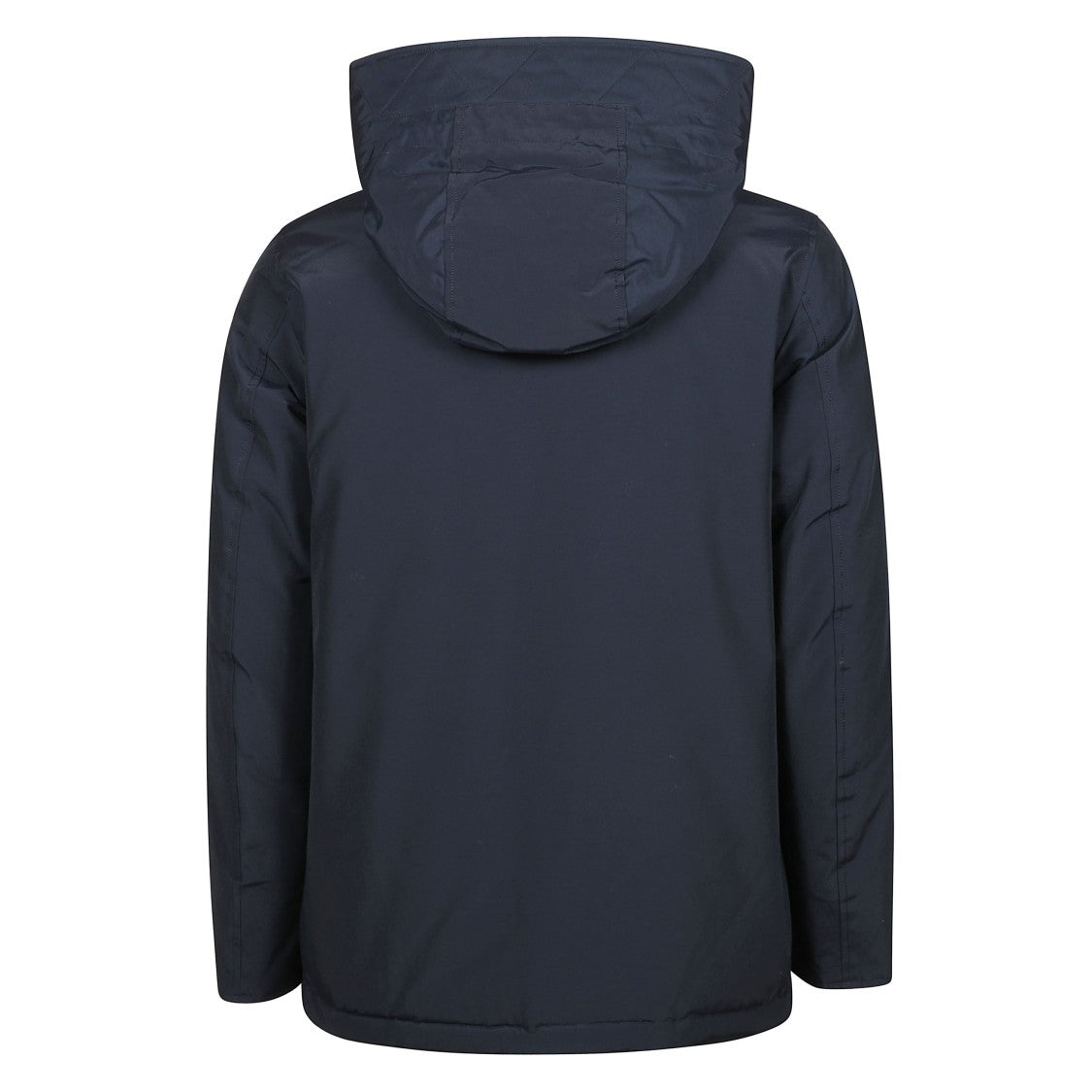 Woolrich Arctic Anorak