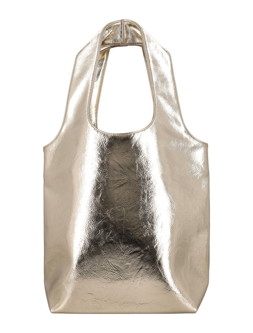 A.P.C. Tote Ninon Small