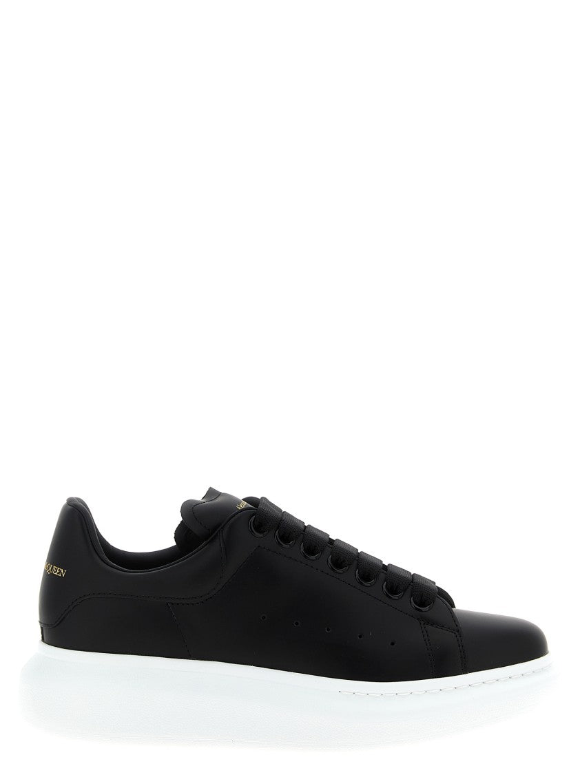 Mcqueen 'Larry' Sneakers