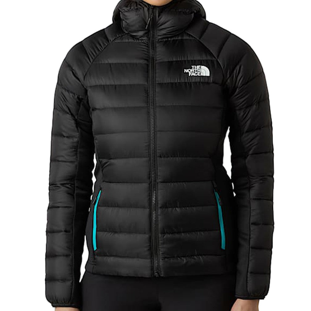 The North Face Bettaforca Hybrid Jacket