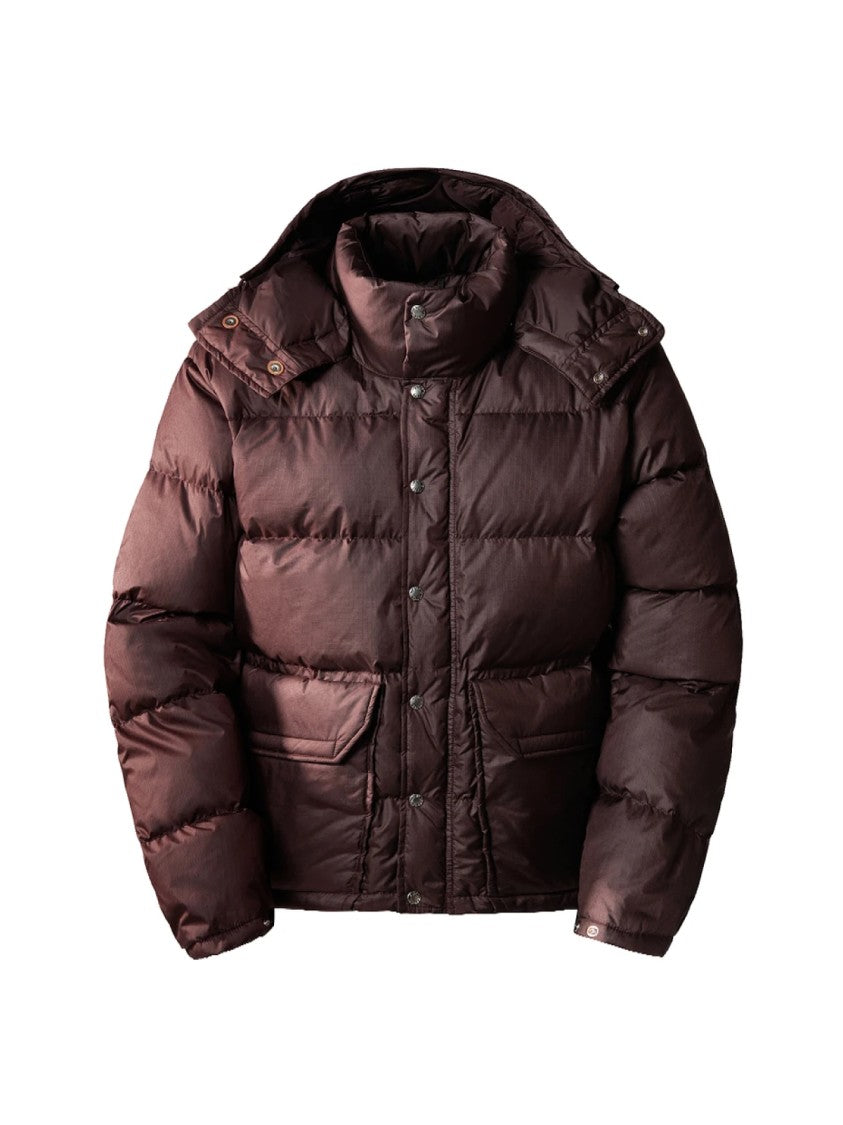 The North Face 71 Sierra Heritage Down Jacket
