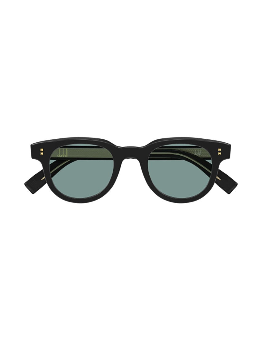 Dunhill Du0097s International Fit Elegant Sunglasses