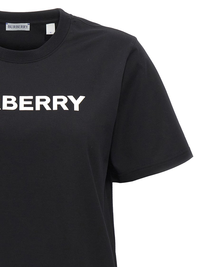 Burberry Margot' T-Shirt