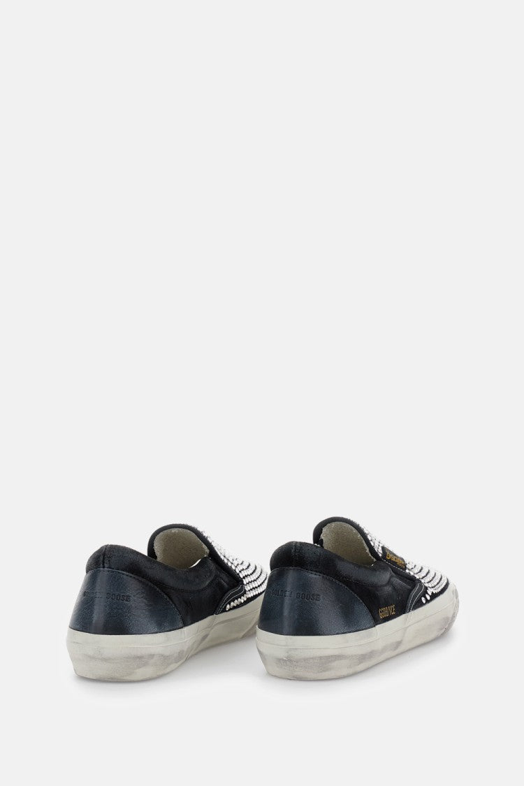 Golden Goose Vce Sneakers