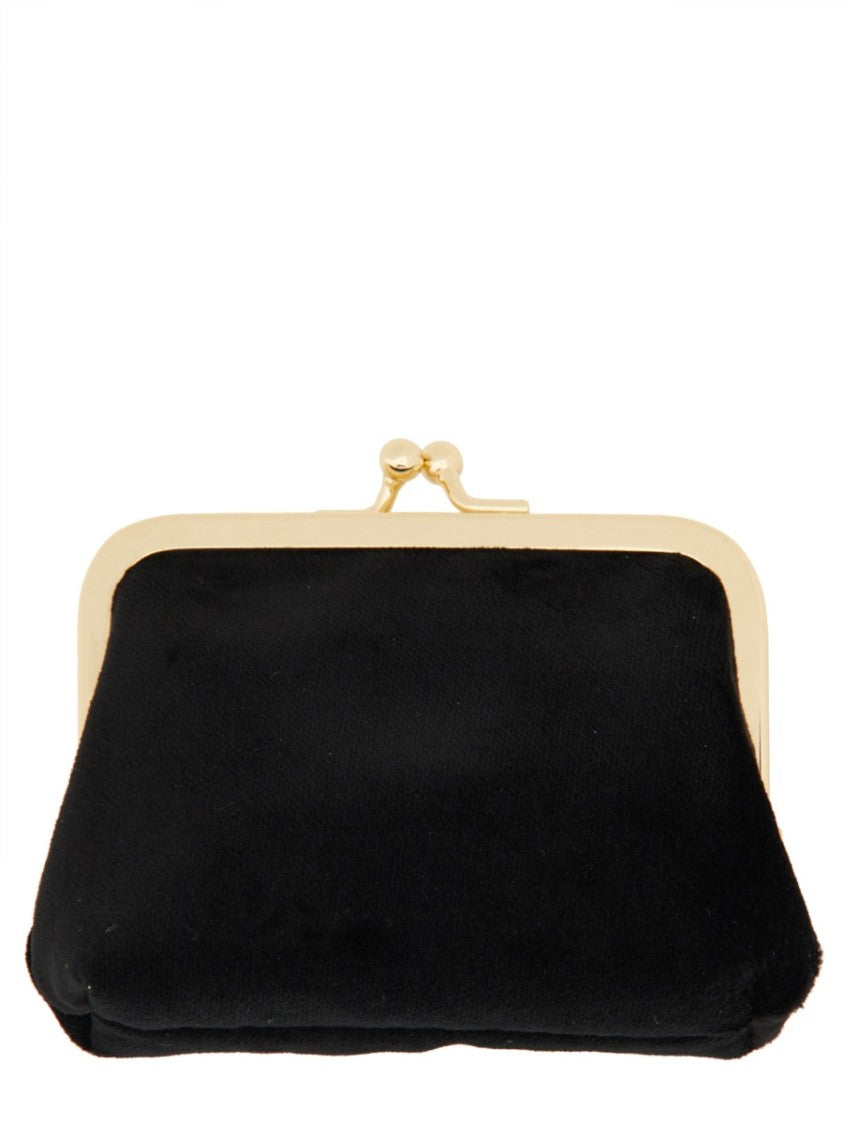 Vivienne Westwood Frame Coin Purse