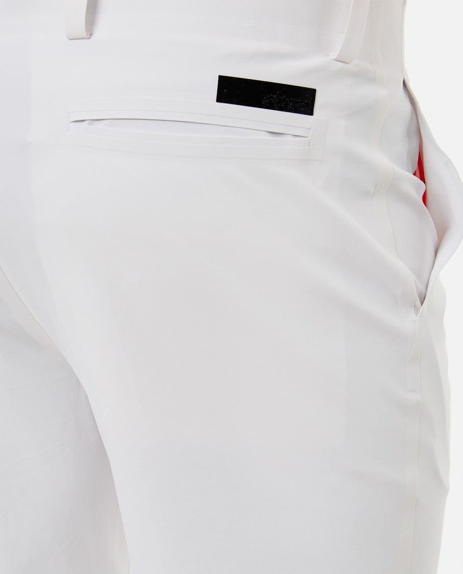 Rrd Surflex Tech Week End Light Pant