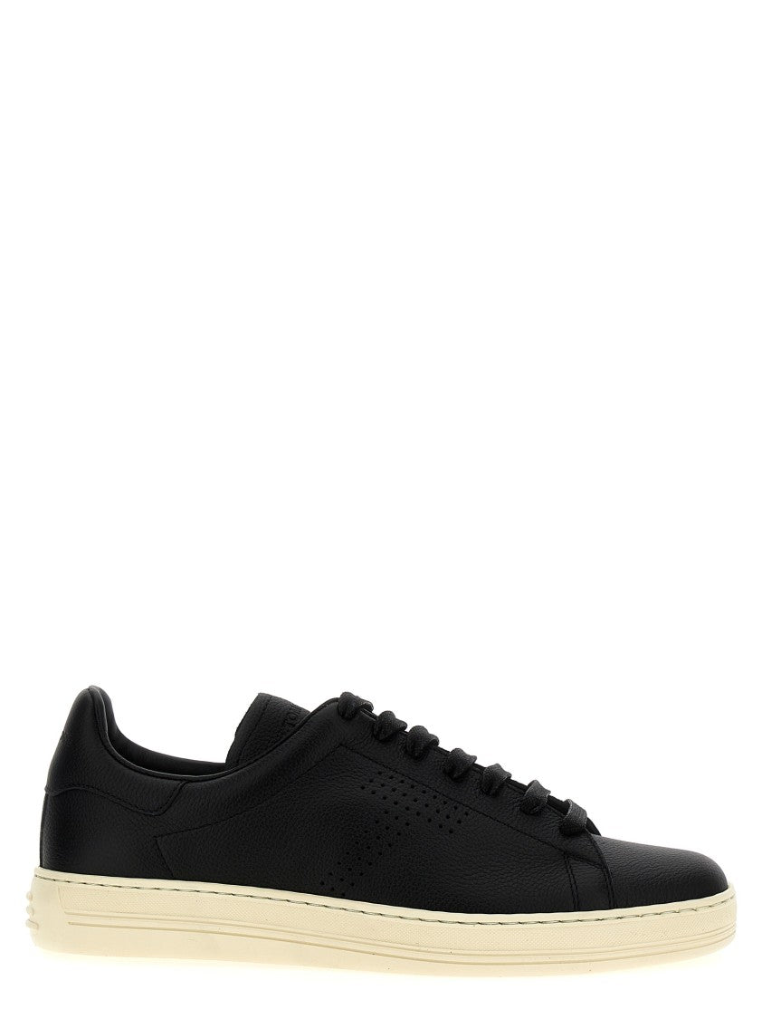 Tom Ford 'Warwick' Sneakers