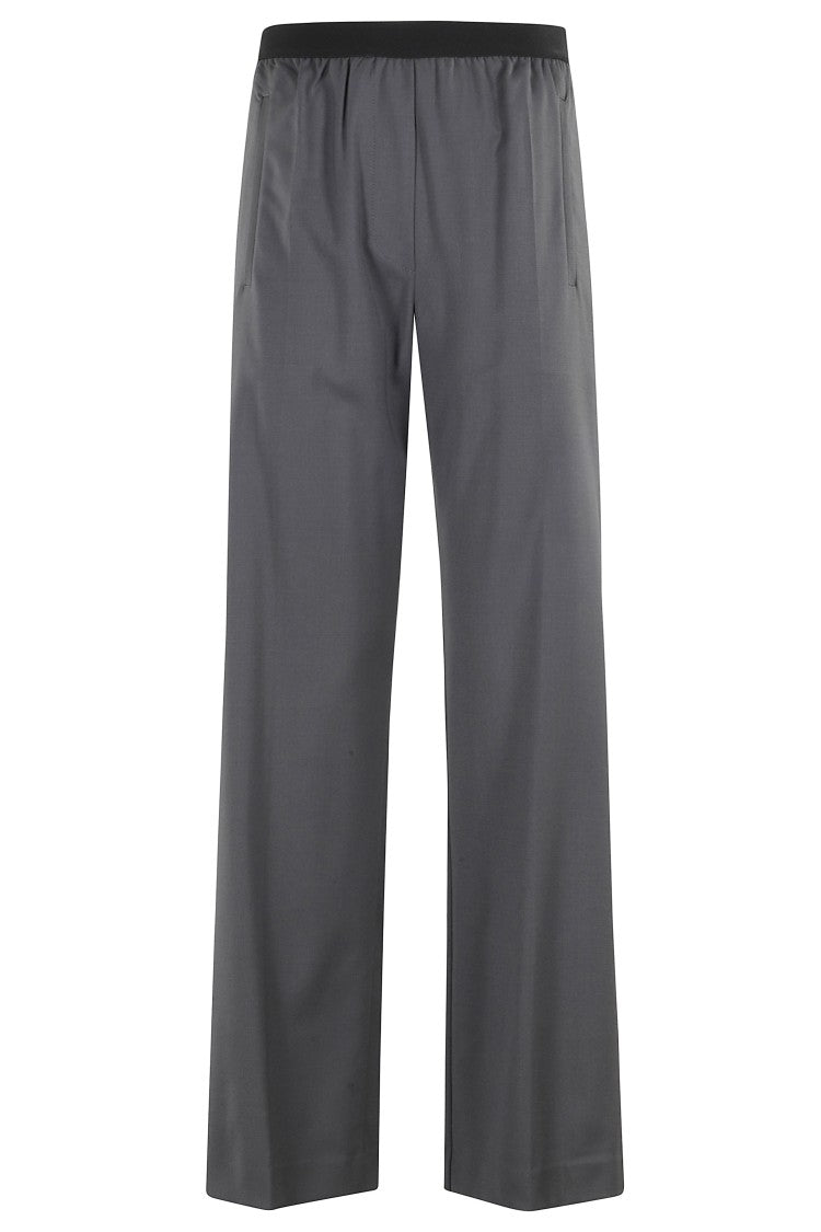 Tela Stormo New Pants