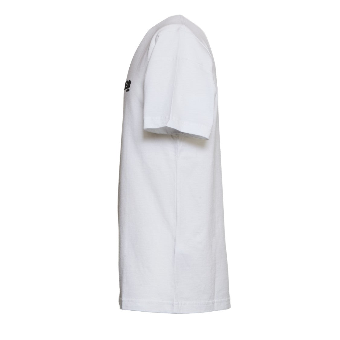 Kenzo Gots Boke Flower 2.0 Classic T-Shirt