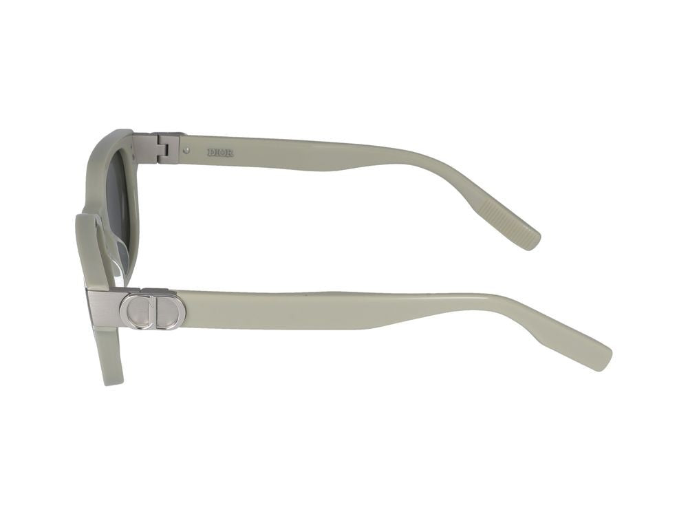 Dior Sunglasses Cd Icon S1i 78A4 54/19/140