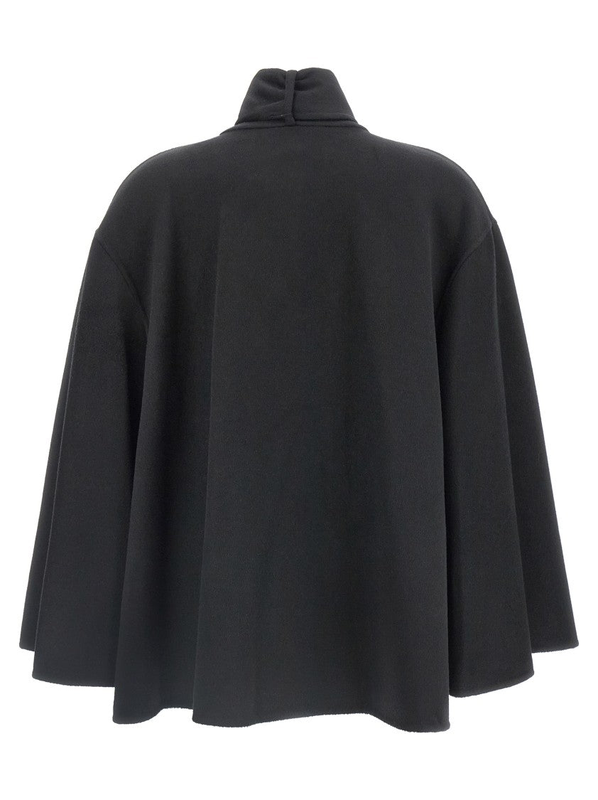 Zimmermann 'Hypnotic' Coat