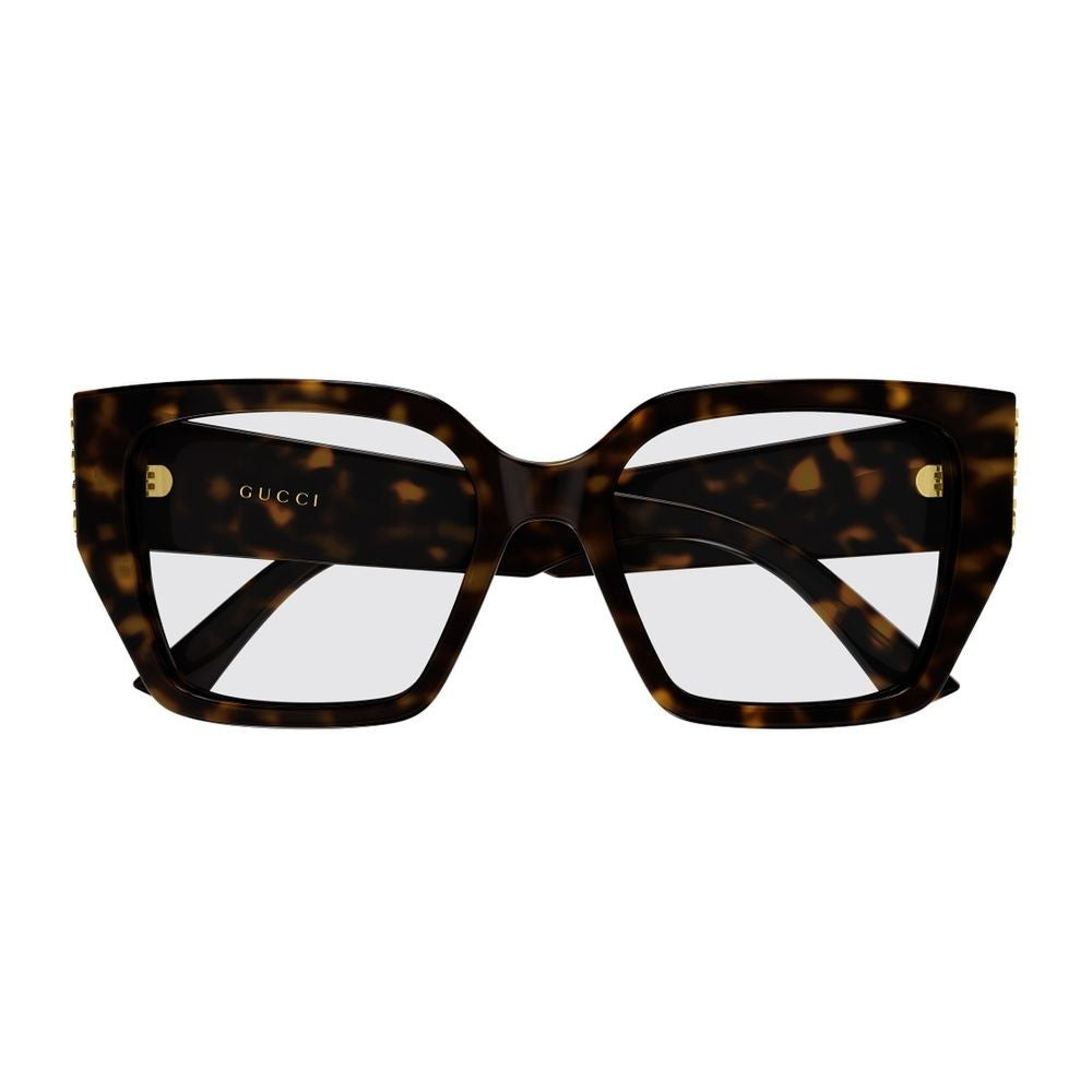 Gucci Gg2042o Linea Name Of Brand Eyeglasses