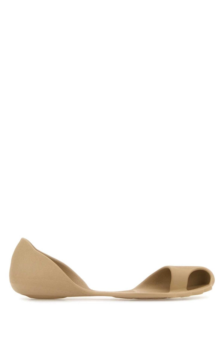 Balenciaga Skin Pink Eva Zero Sneakers