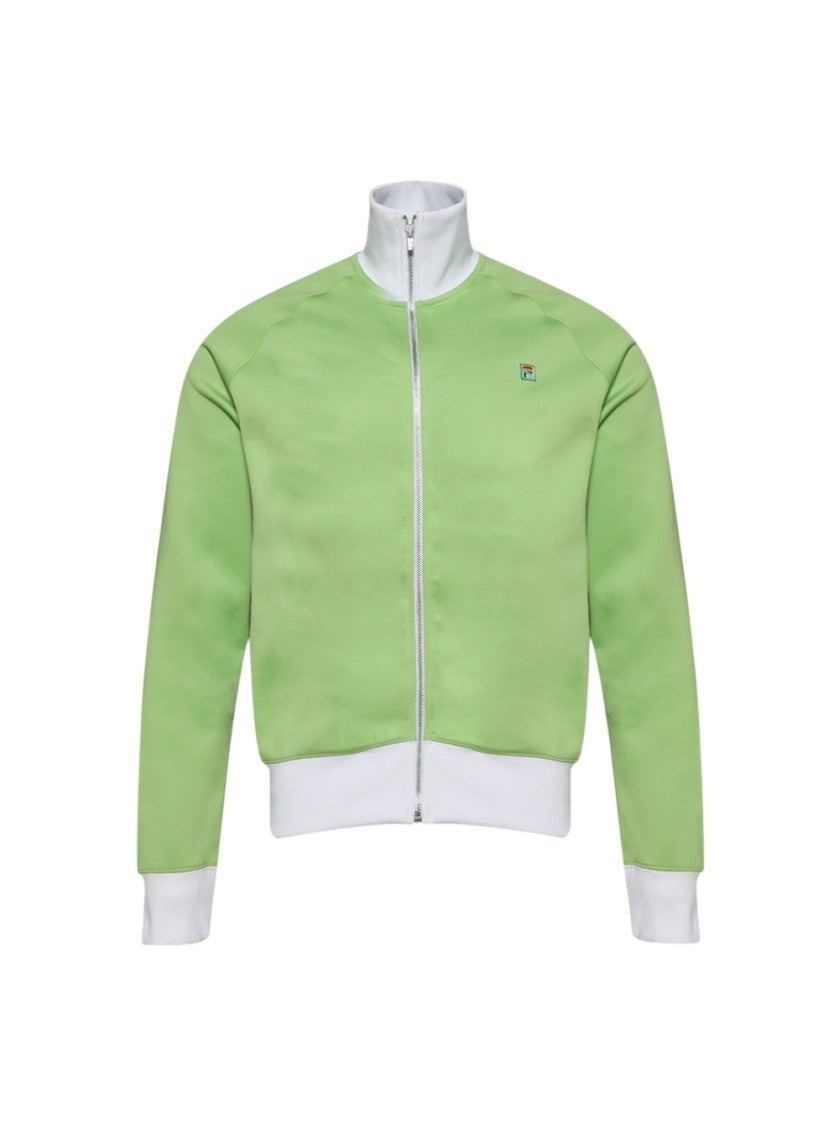 Fila+ F+ Ace Track Jacket