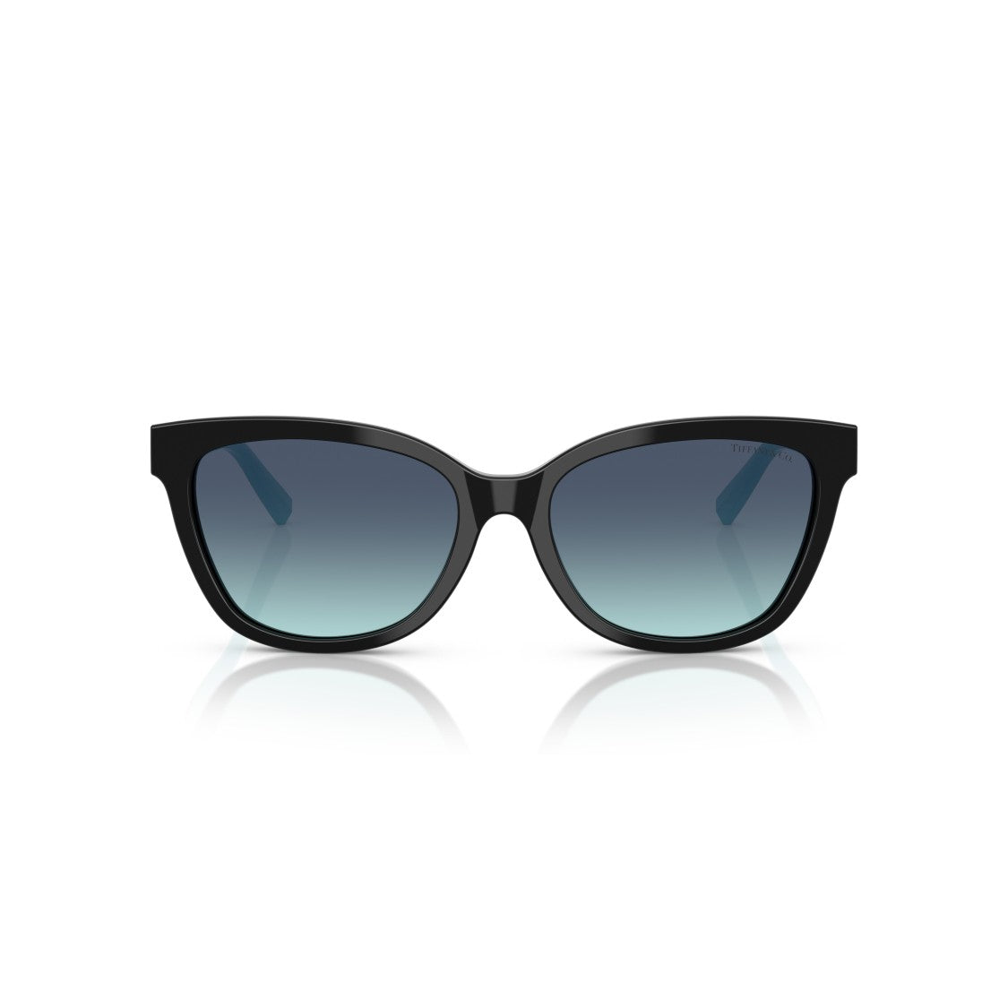 Tiffany & Co. 0Tf4237b Square Acetate Sunglasses