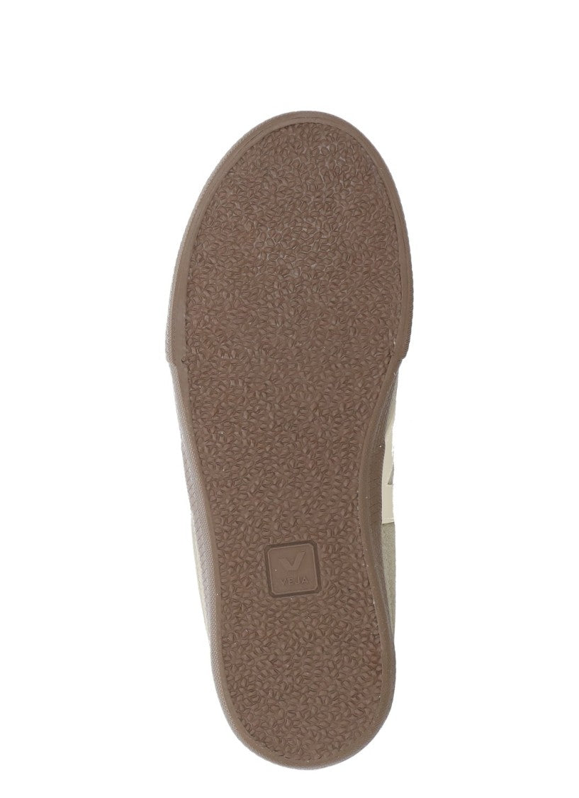 Veja Panenka Sneakers
