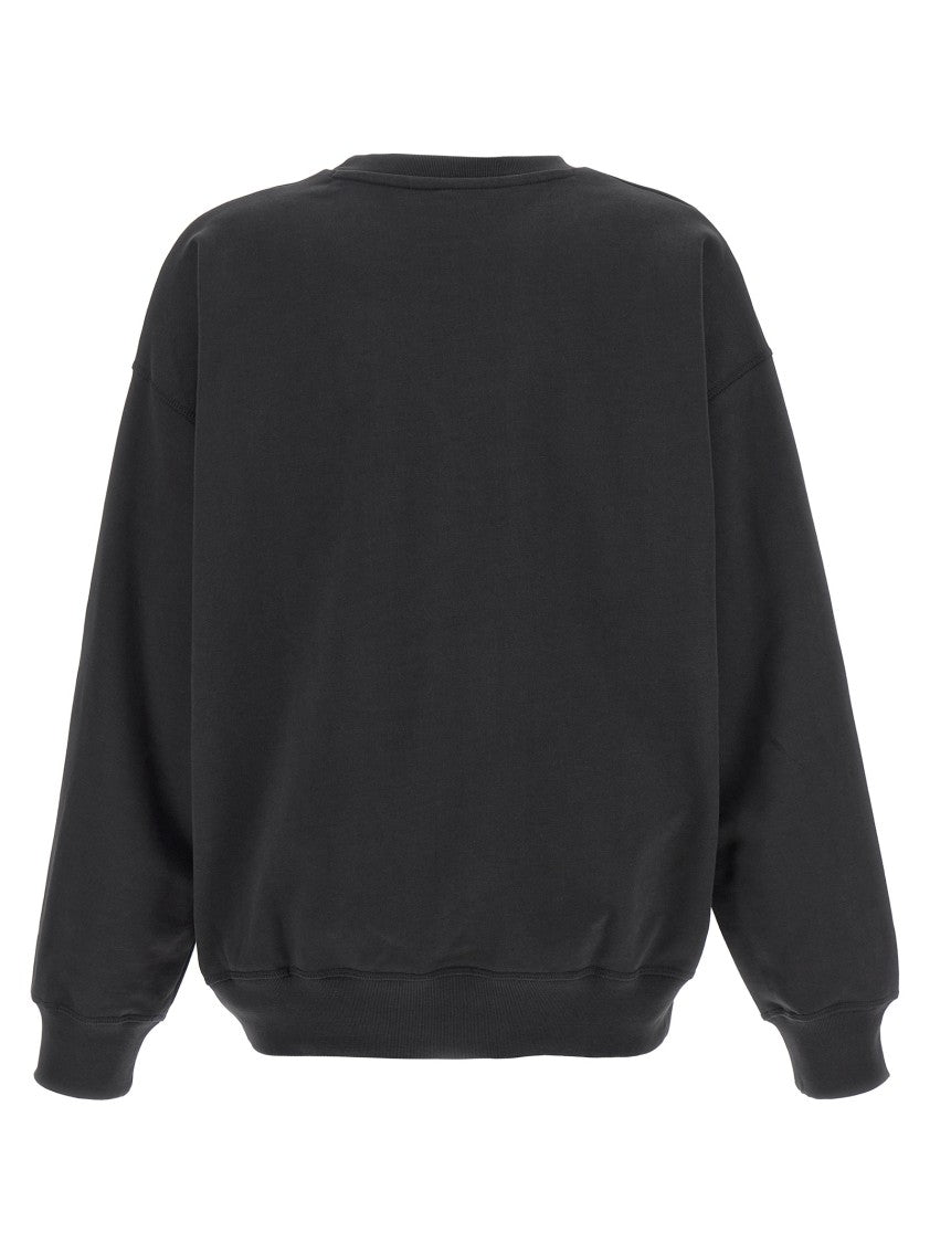Ganni 'Orso' Sweatshirt