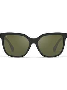 Serengeti Wakota Shiny Black / Saturn Po