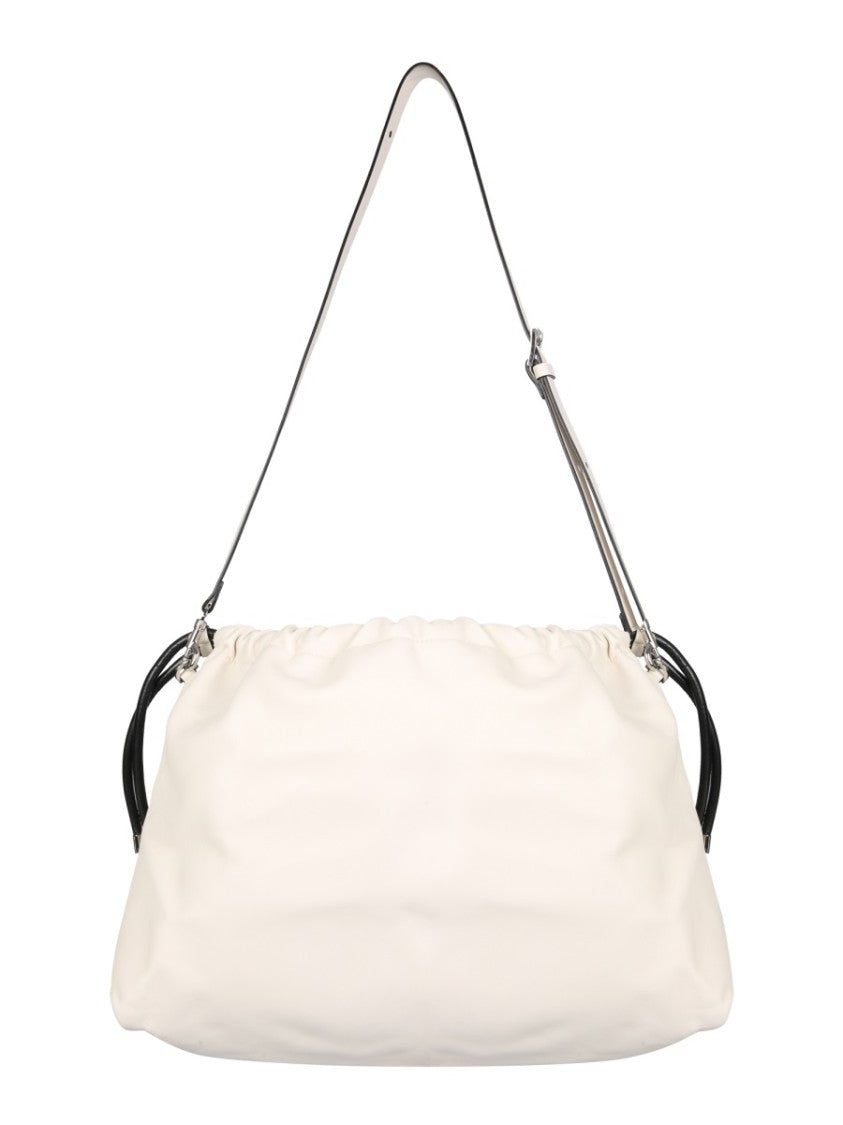 N°21 Eva Shoulder Bag