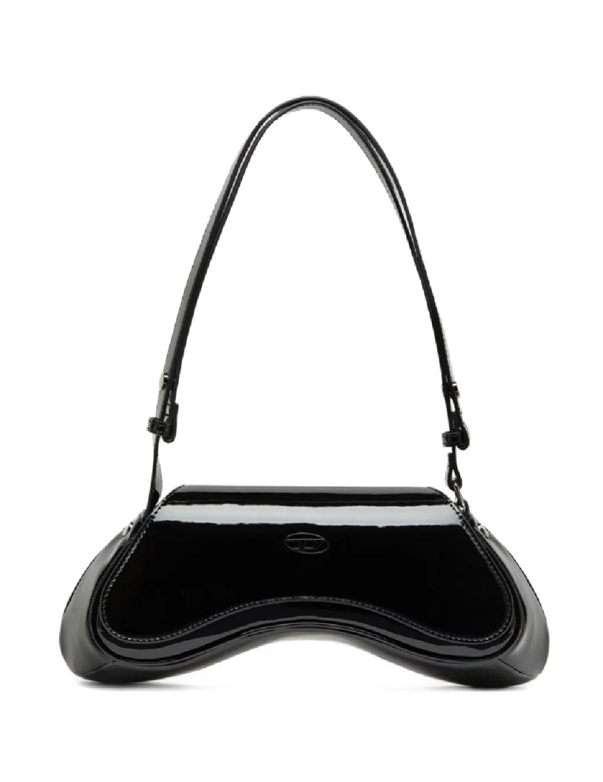 Diesel Play Crossbody