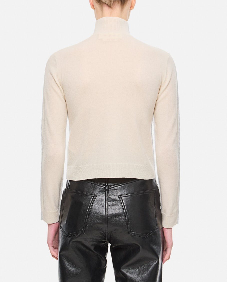 Marni Turtleneck Sweater