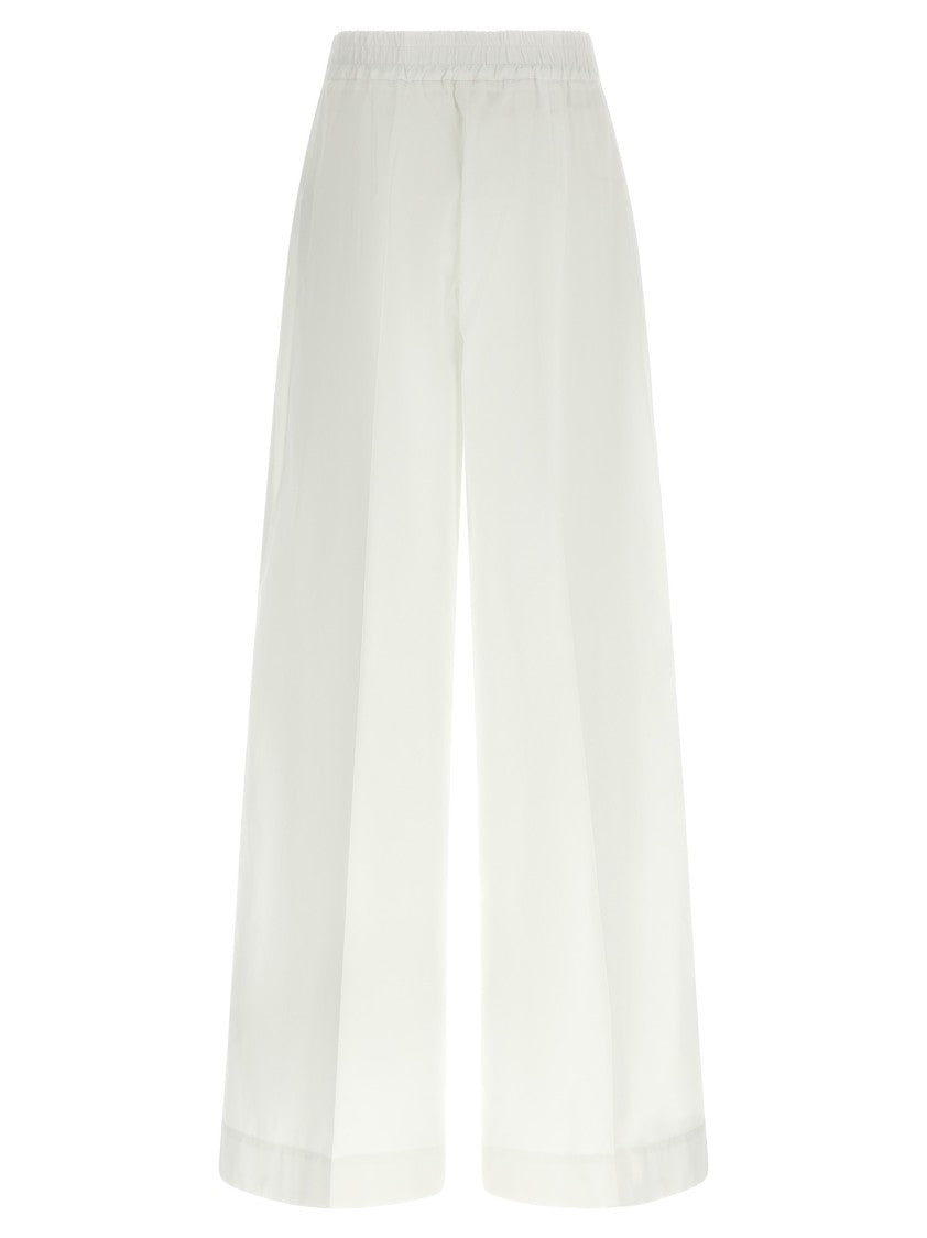 P.A.R.O.S.H. 'Cannes' Pants