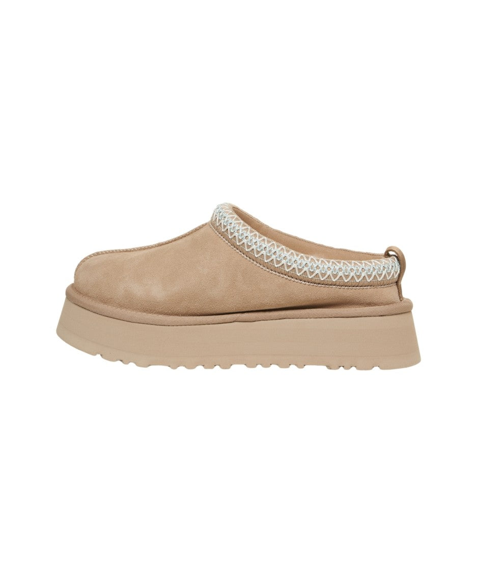 Ugg Tazz' Slipper