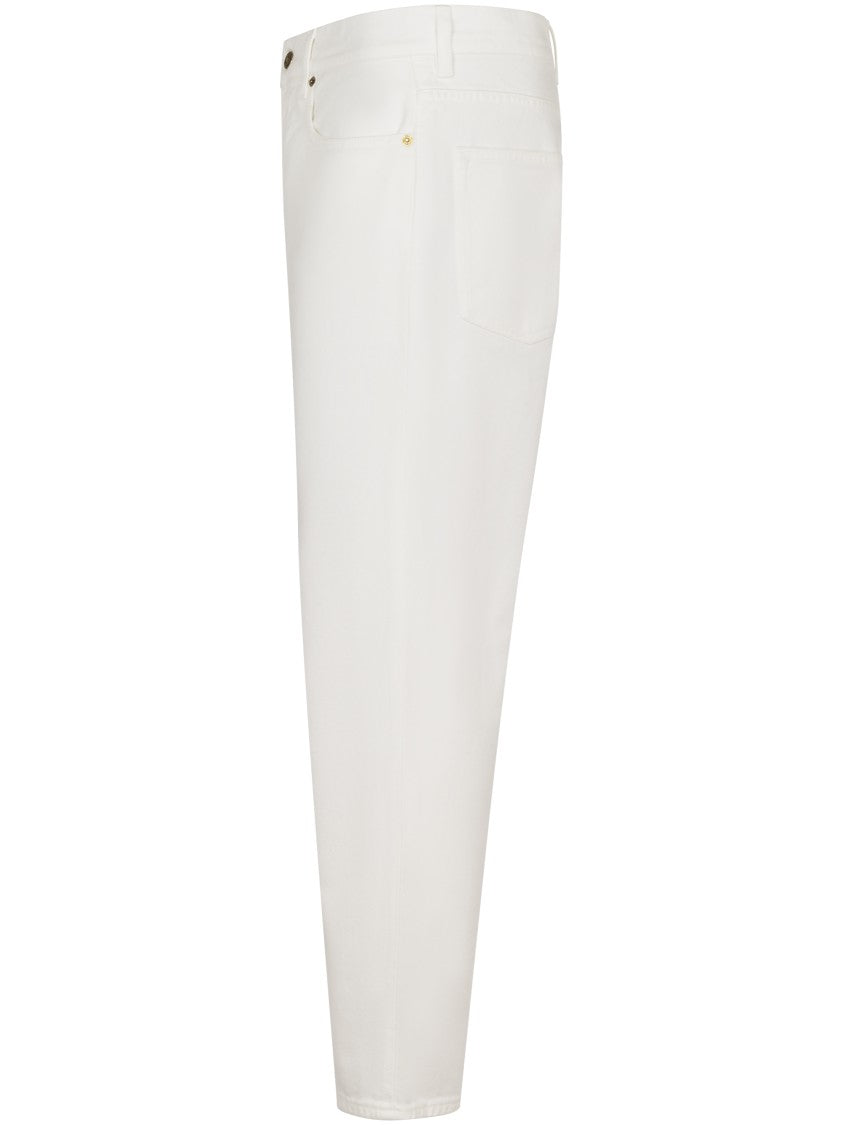 Golden Goose Golden M's Pant