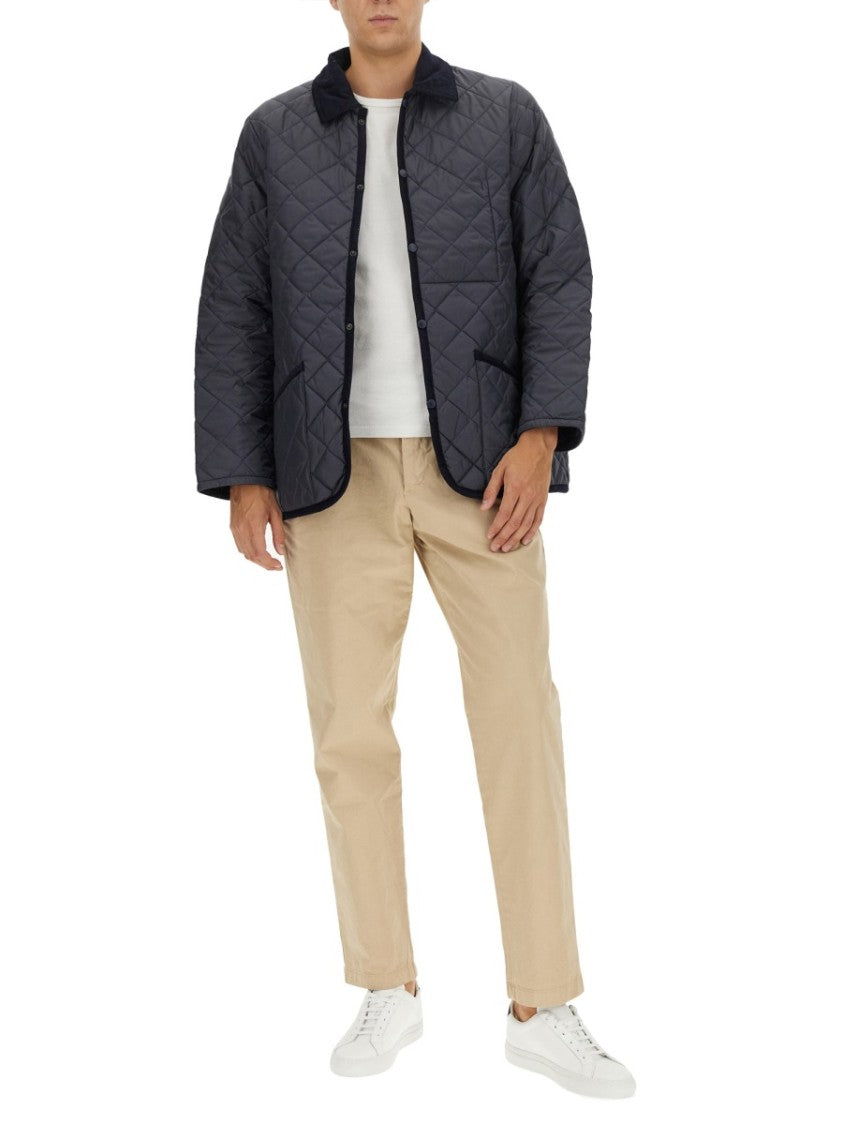 Lavenham Denham Jacket