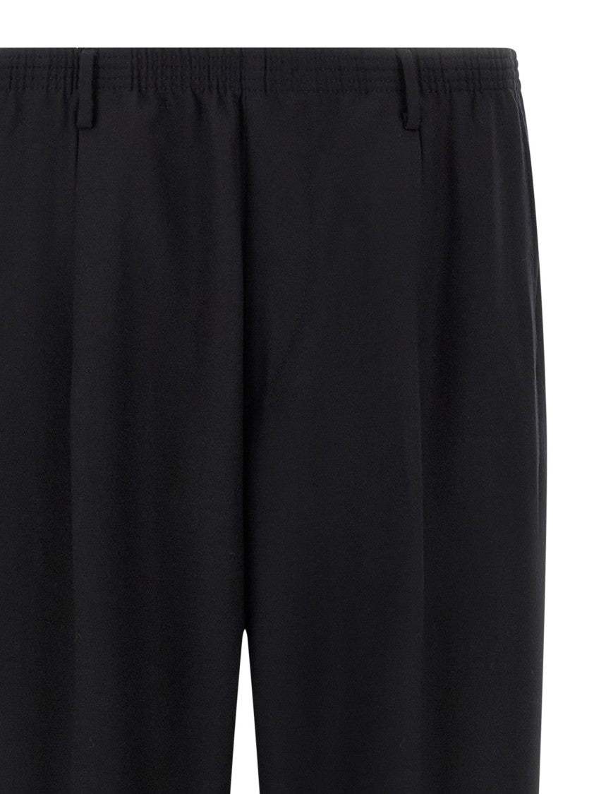 Cellar Door Ezio' Pants