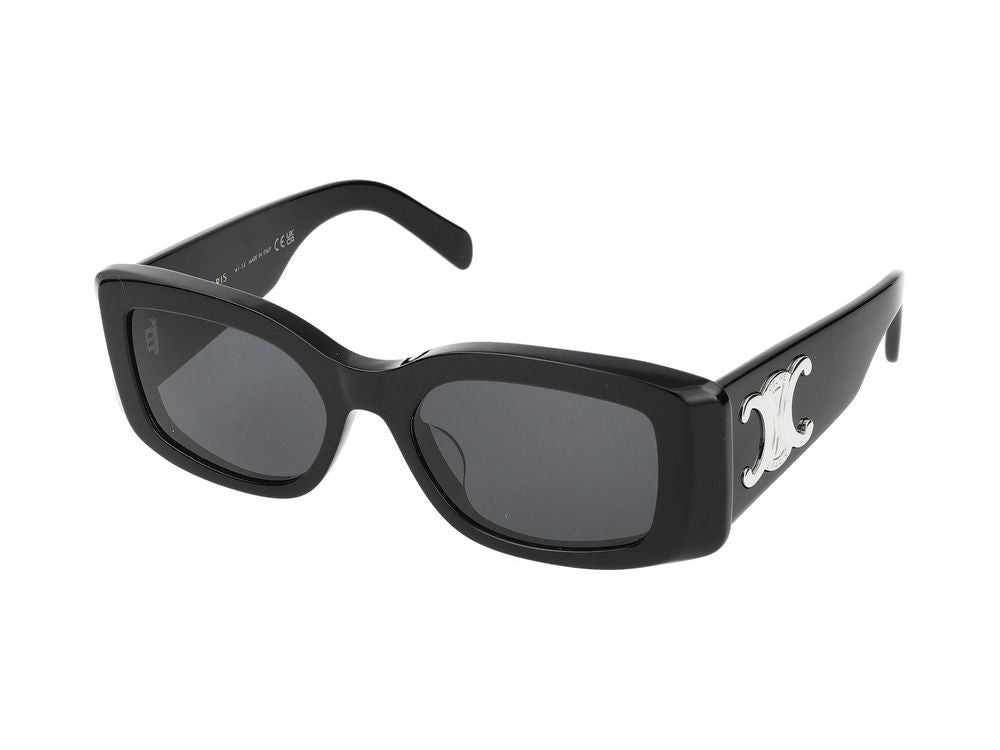 Celine Sunglasses Celine Cl40282u 01A 53/18/135
