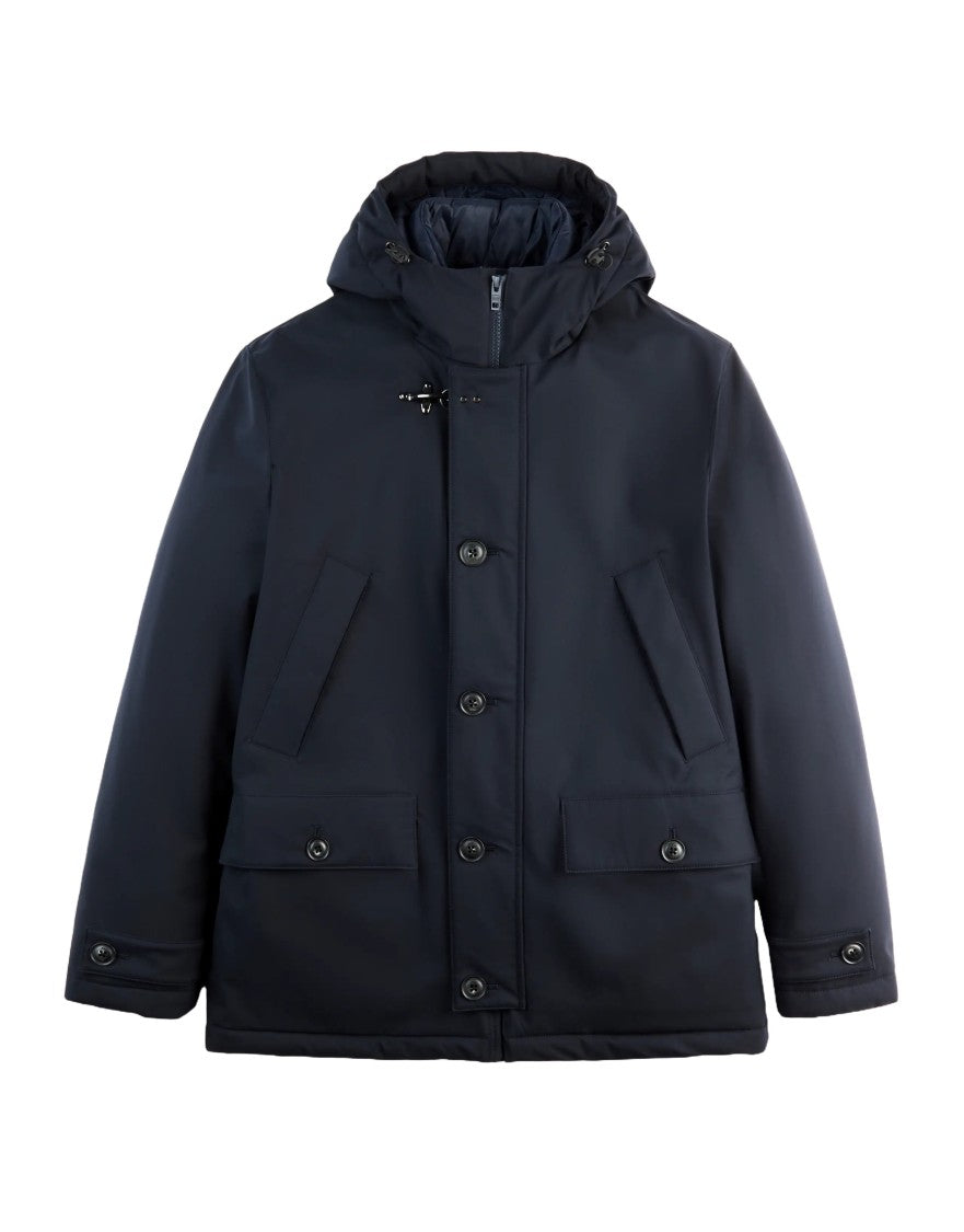 Fay Winter Cape